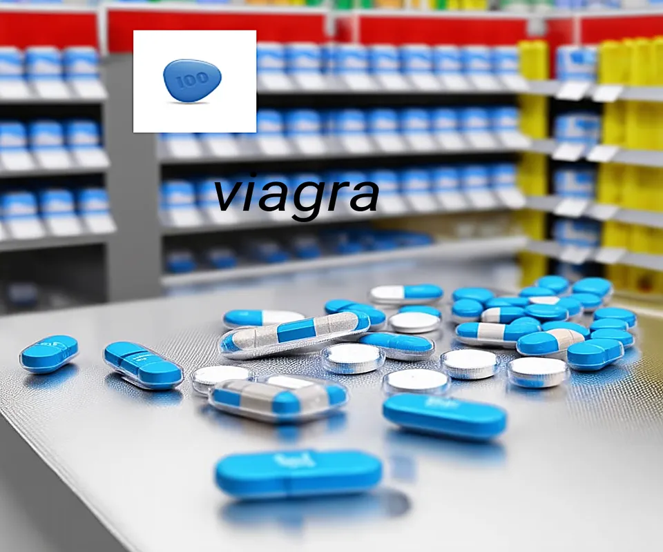 Comprar condones con viagra